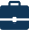 briefcase