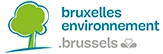 brux