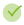 belgateq