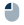 mouse-pointer