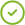 tick-mark